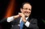 Präsident Hollande will Wahlen mit Steuergeschenken gewinnen | DEUTSCHE MITTELSTANDS NACHRICHTEN